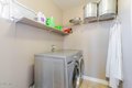 Additional image 14 of 6059 Brentwood Ave, Lancaster, CA, 93536