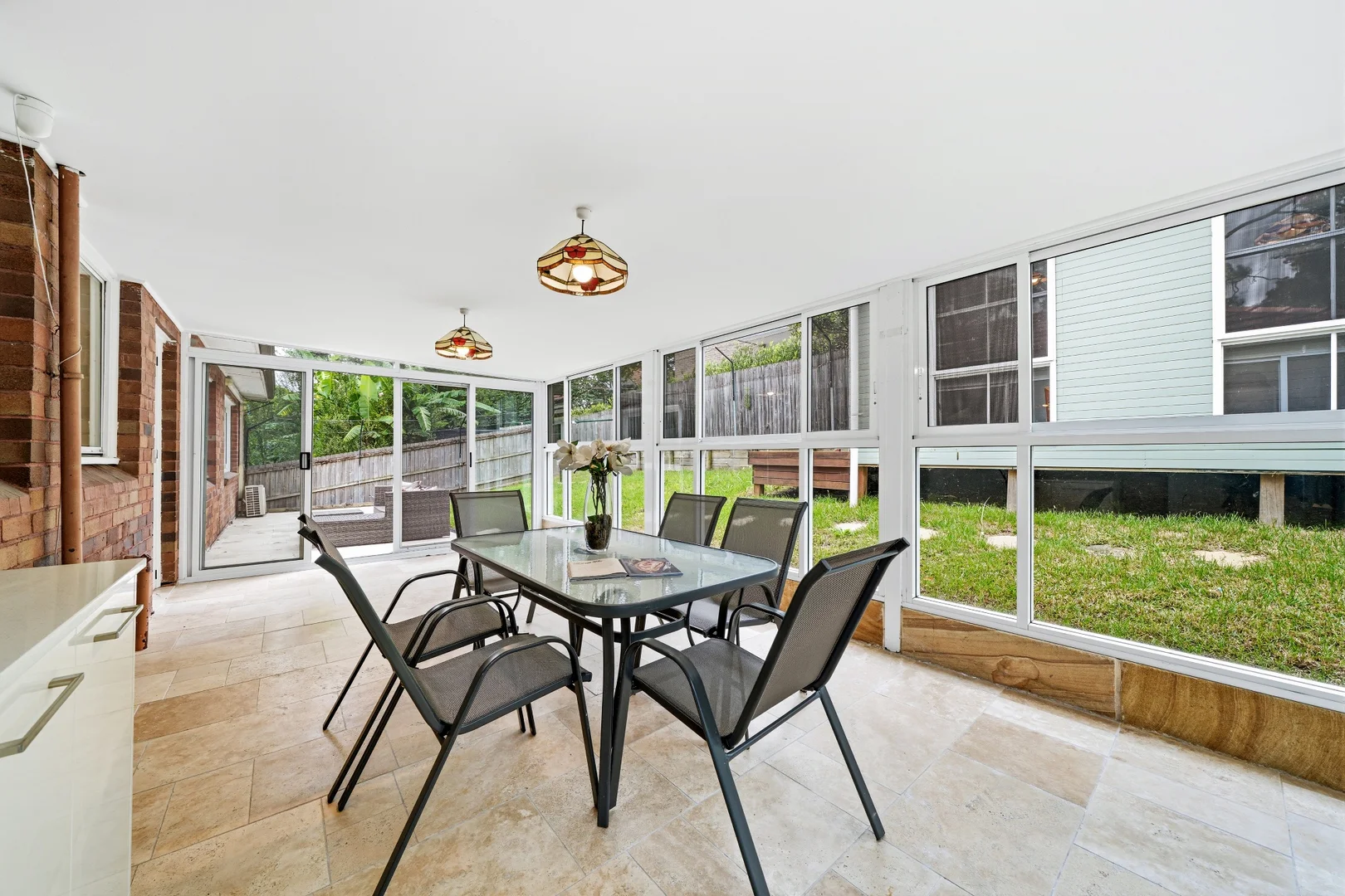 Additional image 12 of 1 Nepean Avenue, Normanhurst NSW 2076
