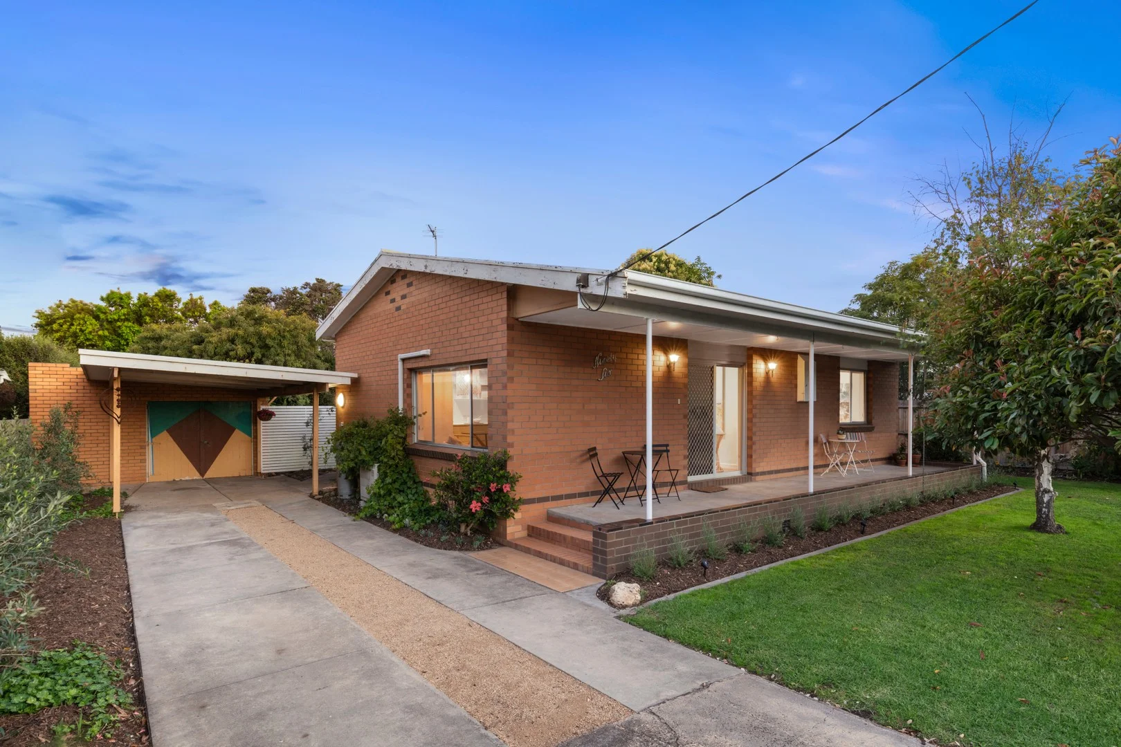 96 Hitchcock Avenue, Barwon Heads VIC 3227