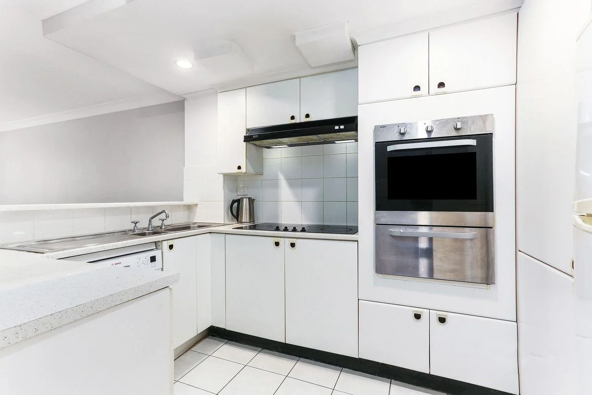 35/313 Harris St, Pyrmont NSW 2009 photo 4