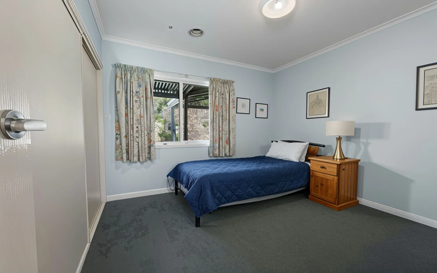 Additional image 12 of 26 Burvilles Road, Portland VIC 3305