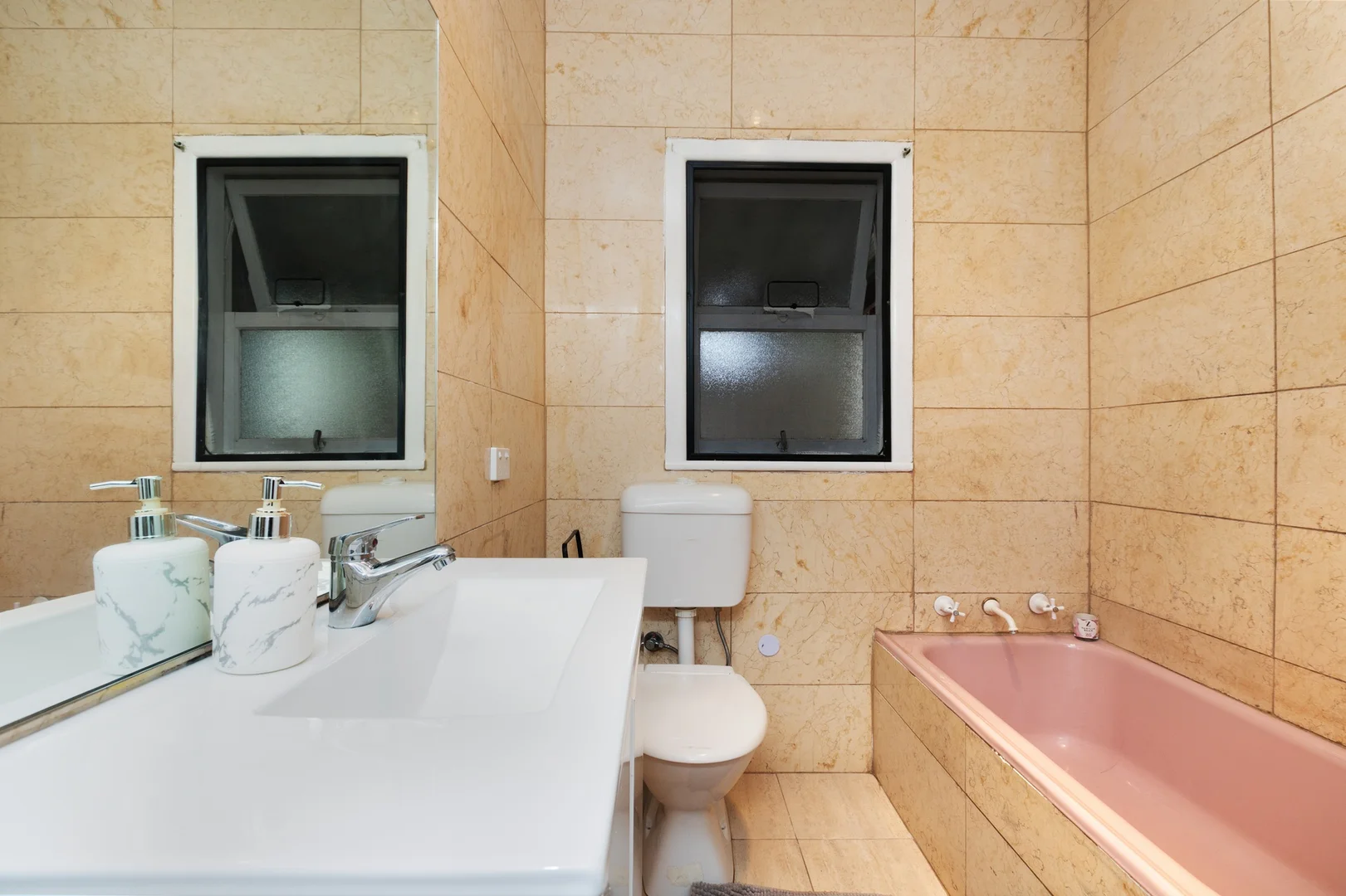 3 Palmer Place, Blacktown NSW 2148 photo 4
