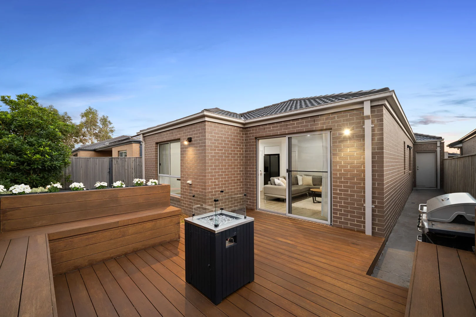 Additional image 16 of 20 Totterdown Way, Werribee VIC 3030