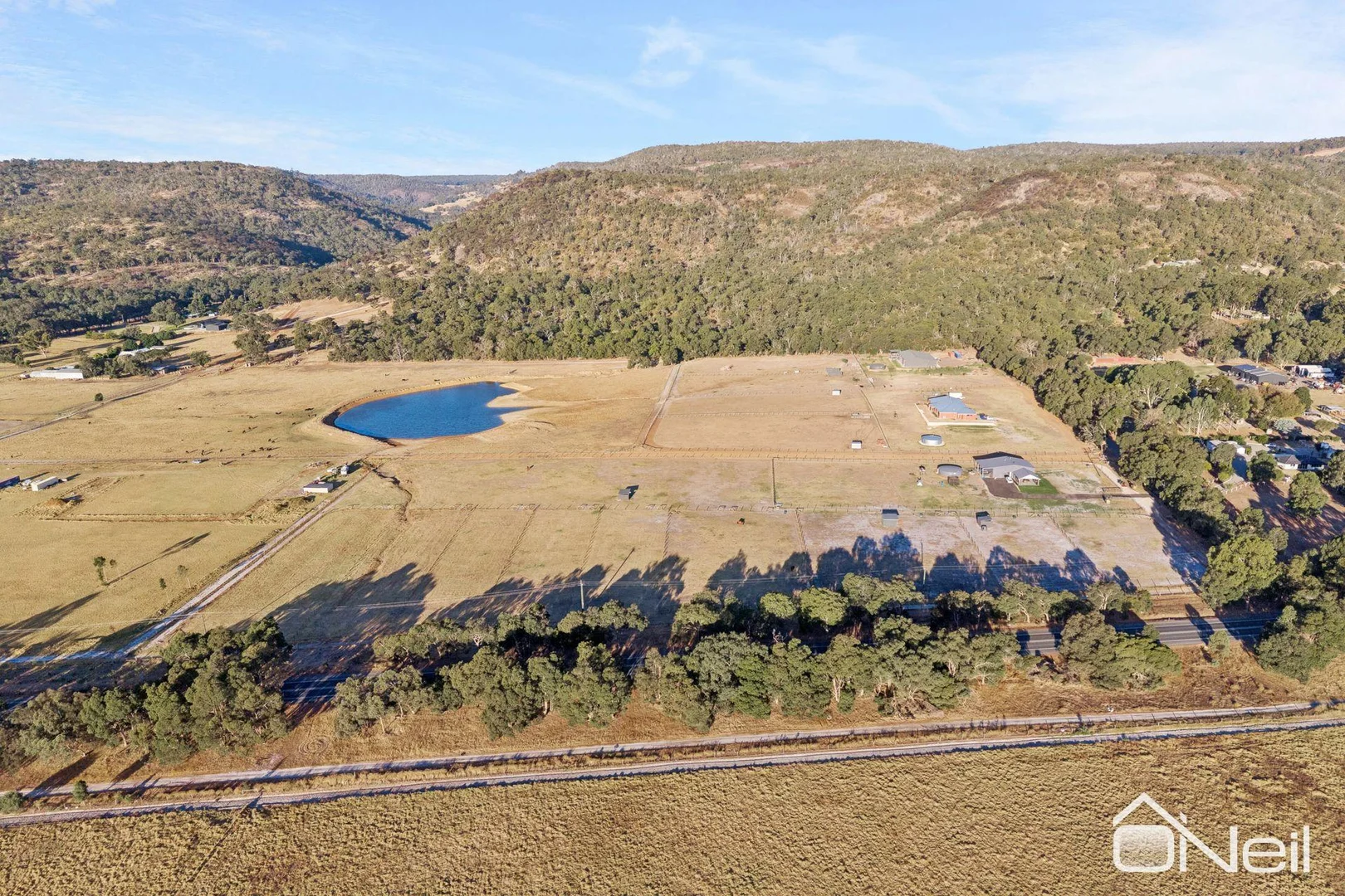 Additional image 44 of 11 Chatfield Road, Serpentine WA 6125