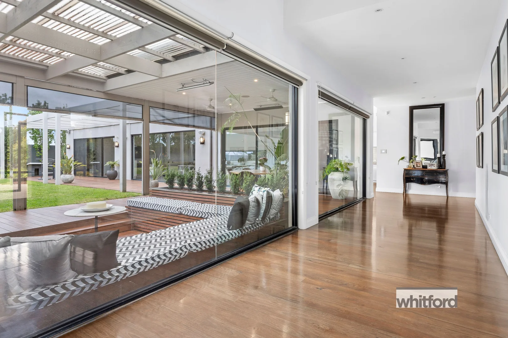 Additional image 12 of 65-95 Fyansford Gheringhap Road, Fyansford VIC 3218