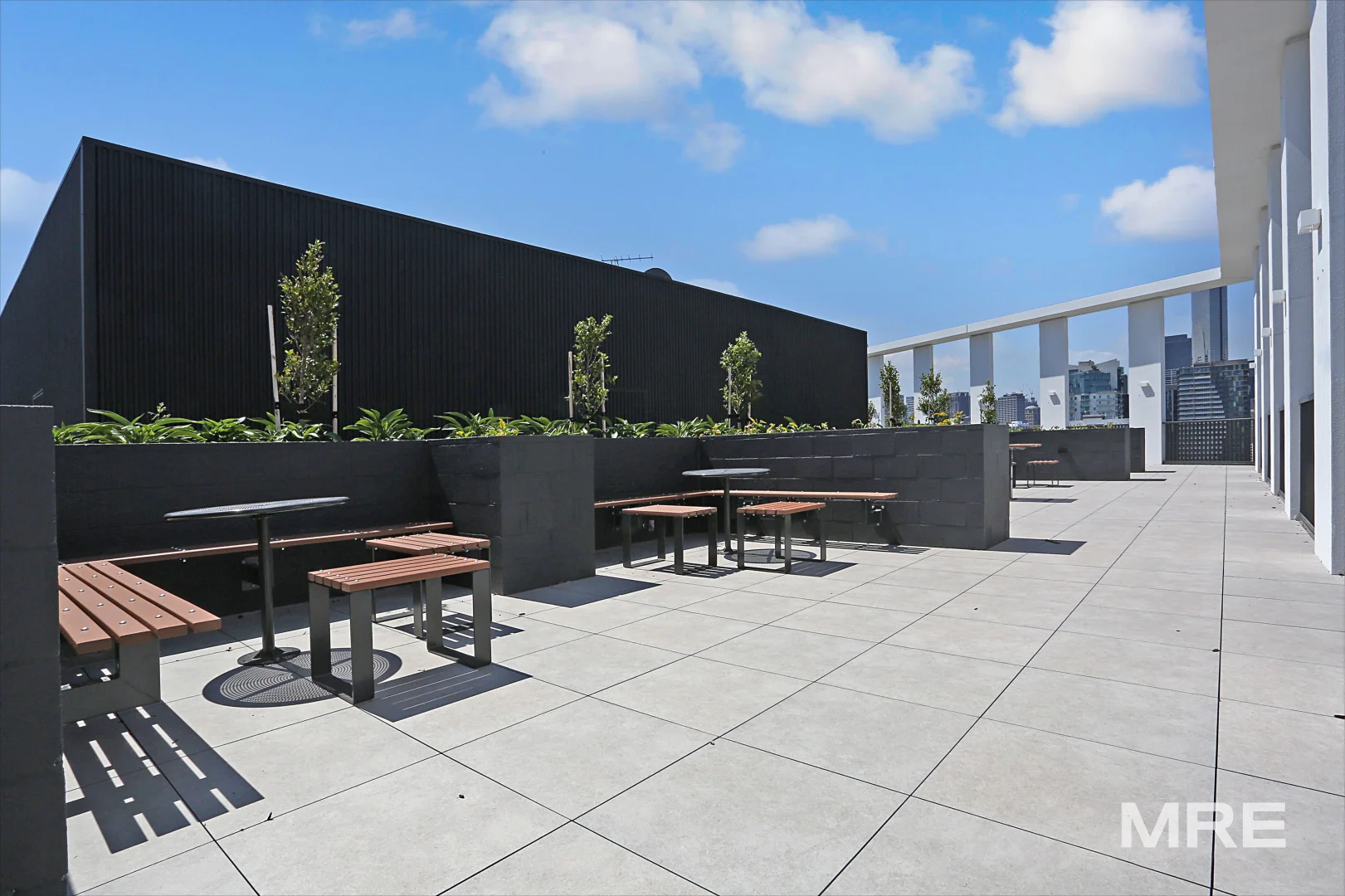 Additional image 30 of 1702/138 Ferrars Street, South Melbourne VIC 3205
