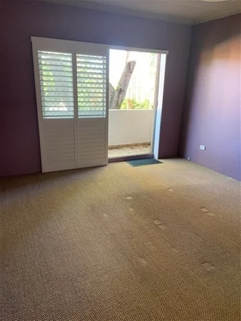 Additional image 3 of 10/27 Collingwood St, Drummoyne NSW 2047