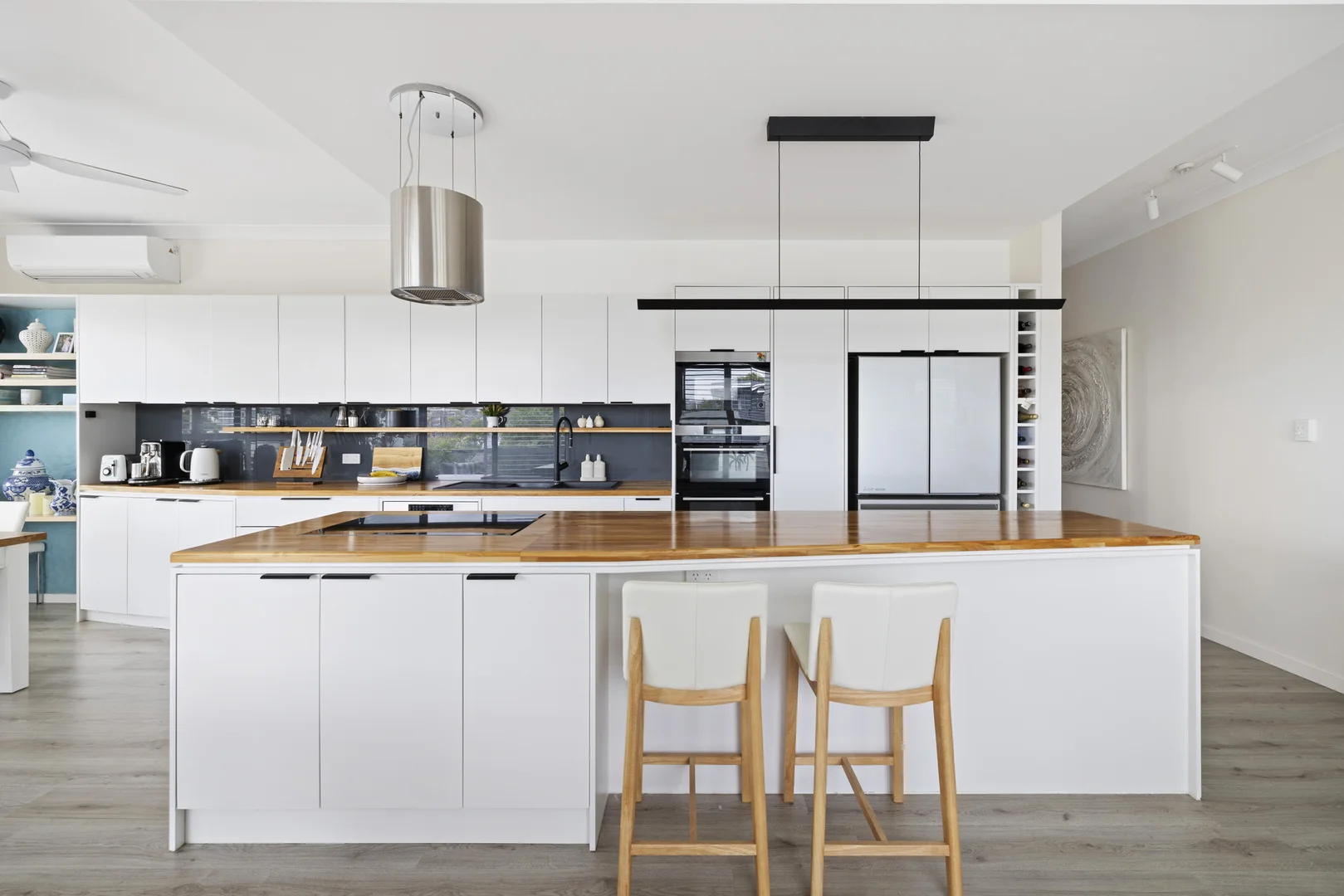 Additional image 3 of 6/1-5 The Crescent, Dee Why NSW 2099