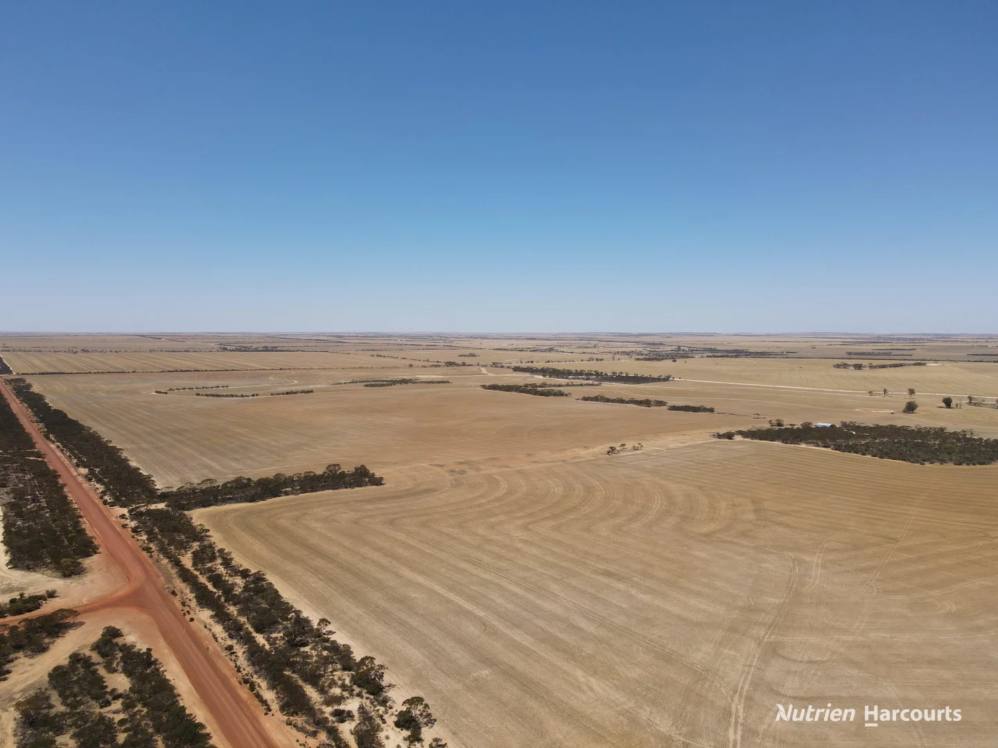 Additional image 11 of 2342 Emu Hill Road East, South Kumminin WA 6368