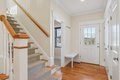 Additional image 17 of 8 Spring Hill Farm Rd, Wenham, MA, 01984
