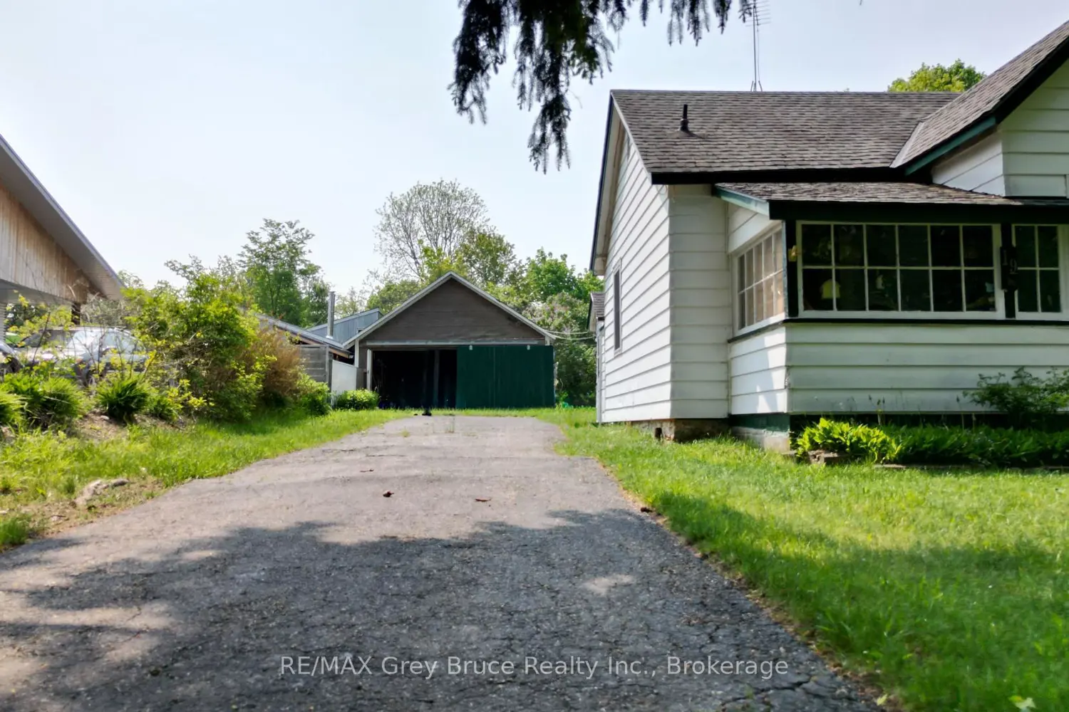 Additional image 11 of 19 Mill Street