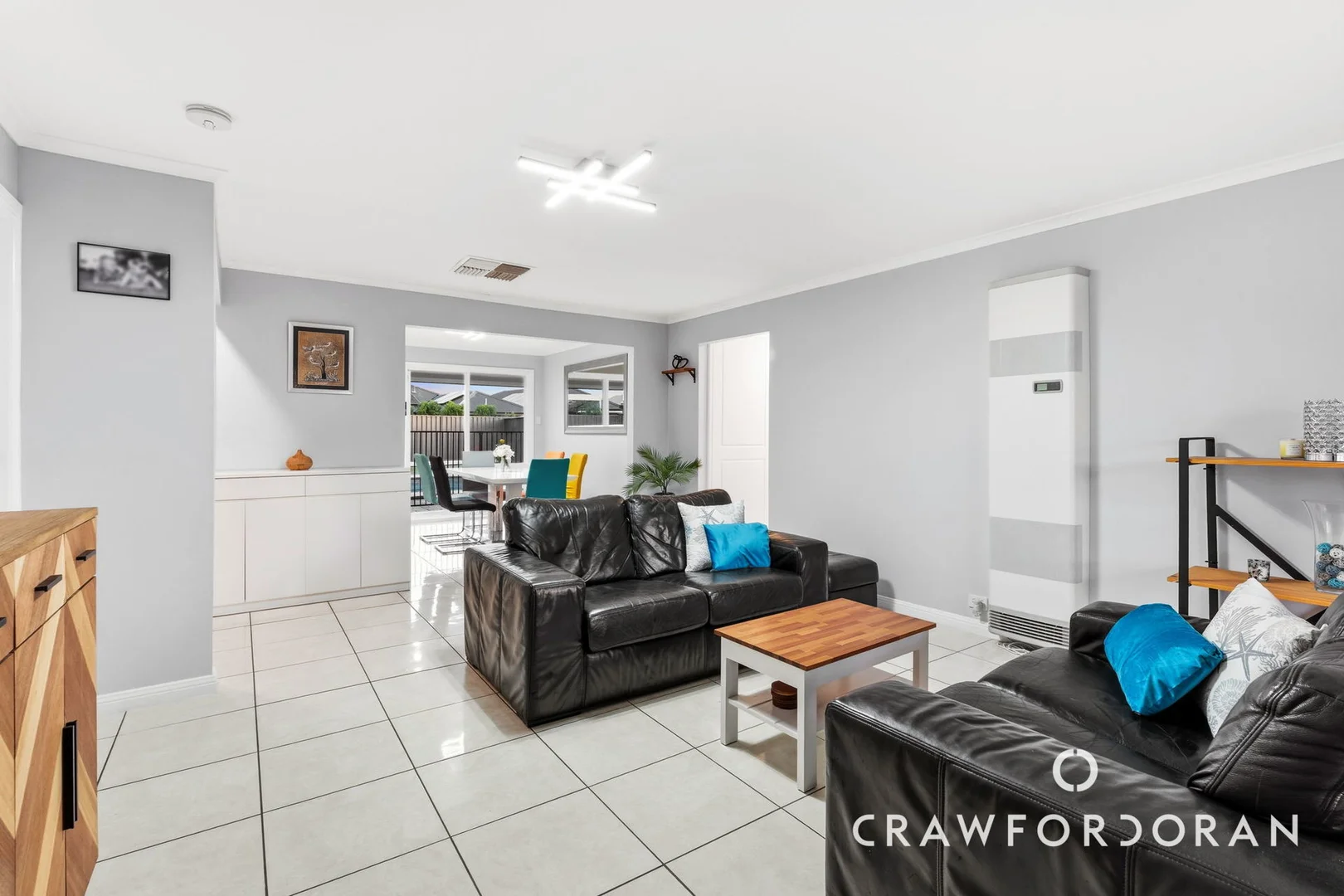 Additional image 4 of 16 Carlson Drive, North Haven SA 5018