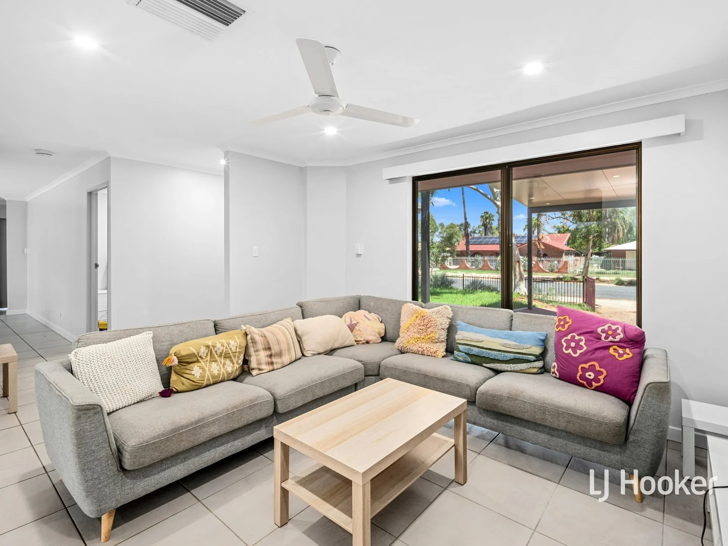 Additional image 2 of 86 Dixon Road, Braitling NT 0870