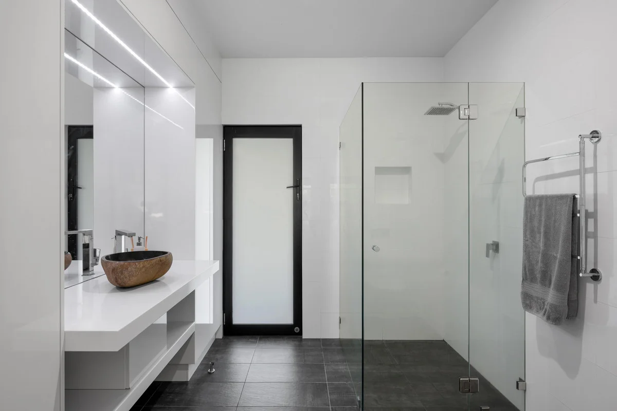 Additional image 13 of 20 Mcarthur Drive, Falls Creek NSW 2540