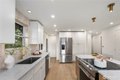 Additional image 14 of 1220 SW Webster St, Seattle, WA, 98106