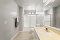 Additional image 26 of 22038 Vanowen St Apt 215, Woodland Hills, CA, 91303