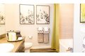 2930 Barnard St Unit 6201, San Diego, CA, 92110 photo 4