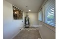 Additional image 11 of 352 E 7th Ave, Chico, CA, 95926