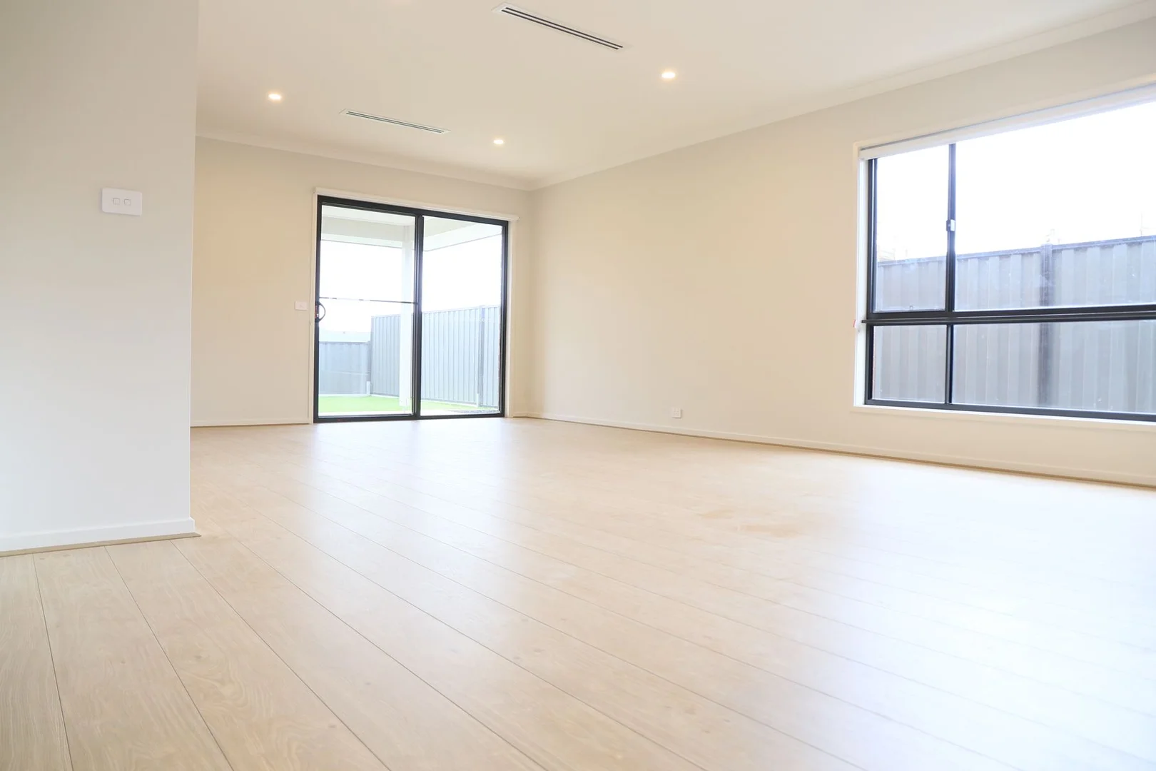 Additional image 12 of 88 Lumin Street, Kalkallo VIC 3064