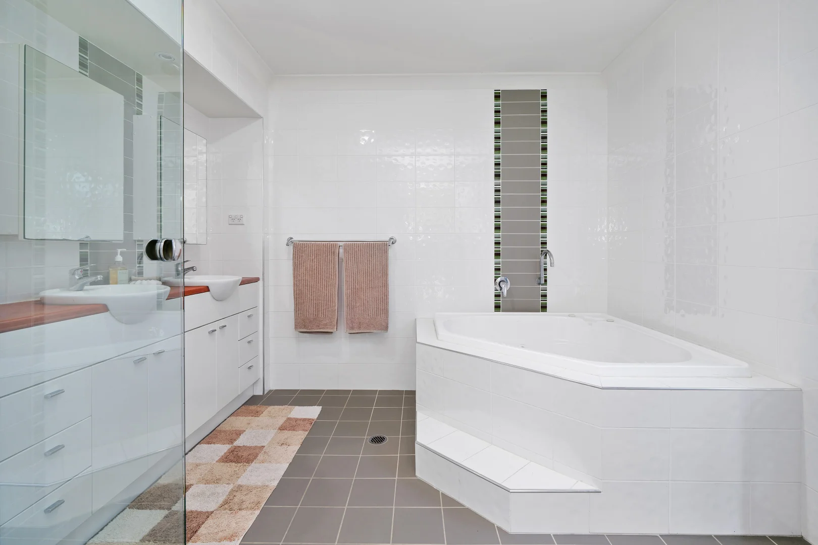 Additional image 15 of 17 Paperbark Court, Fern Bay NSW 2295