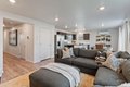 Additional image 10 of 5849 S Zabo Rd, Spokane, WA, 99224