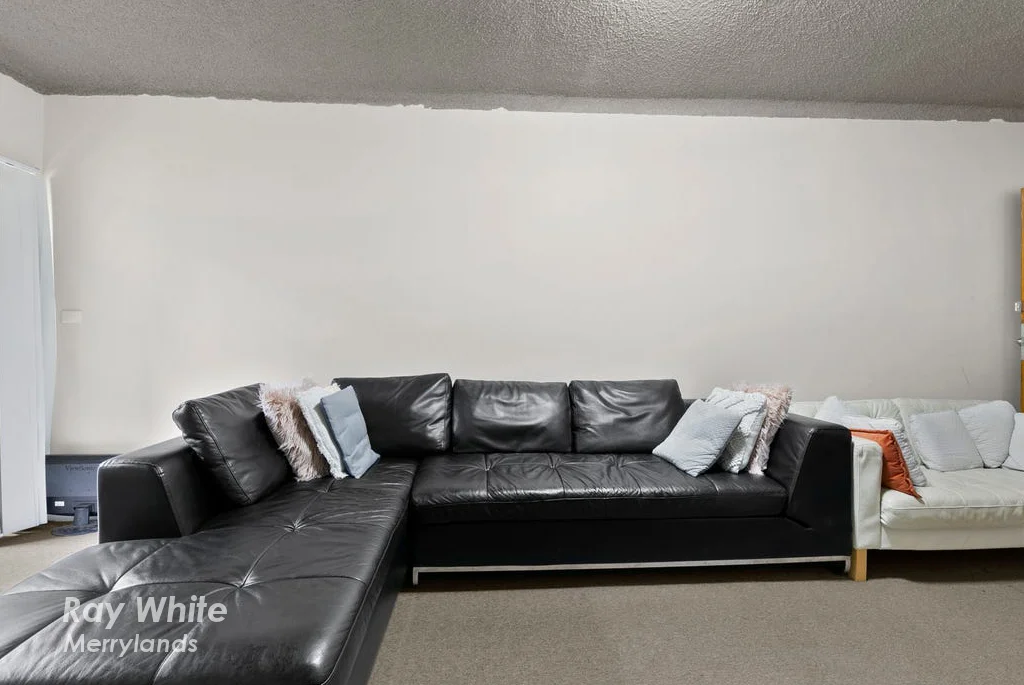 Additional image 3 of 5/466 Guildford Road, Guildford NSW 2161