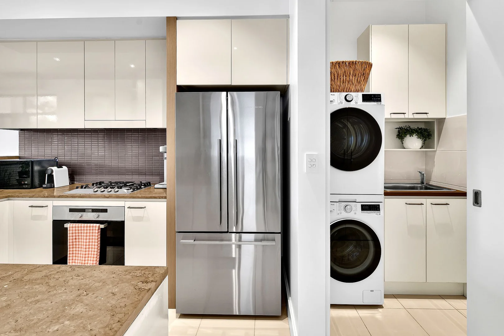 Additional image 9 of 1/123 BOWER STREET, Manly NSW 2095