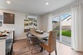 Additional image 12 of 5849 S Zabo Rd, Spokane, WA, 99224