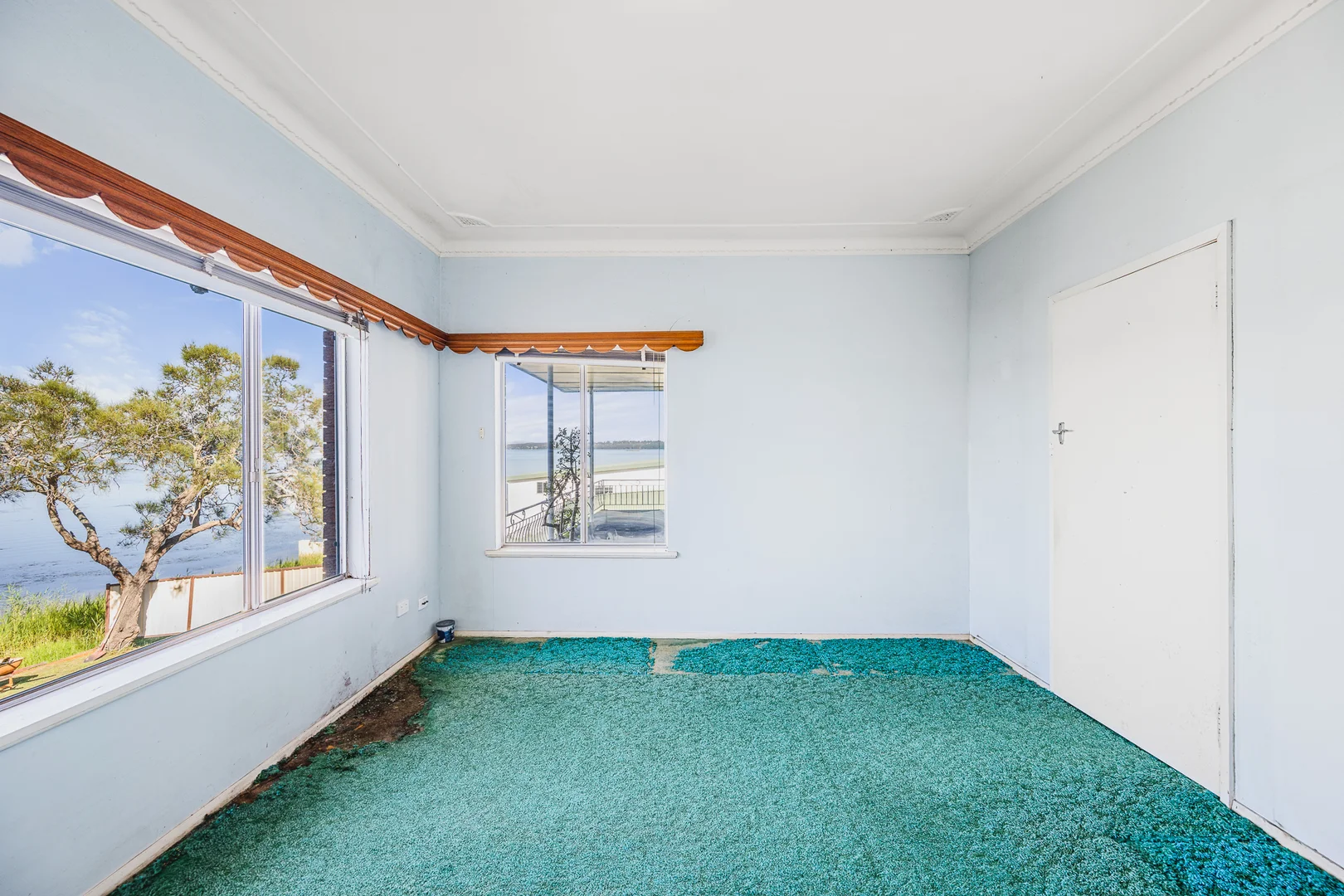 Additional image 9 of 9 Moss Avenue, Toukley NSW 2263