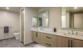 601 11th Ave Unit 601, San Diego, CA, 92101 photo 4