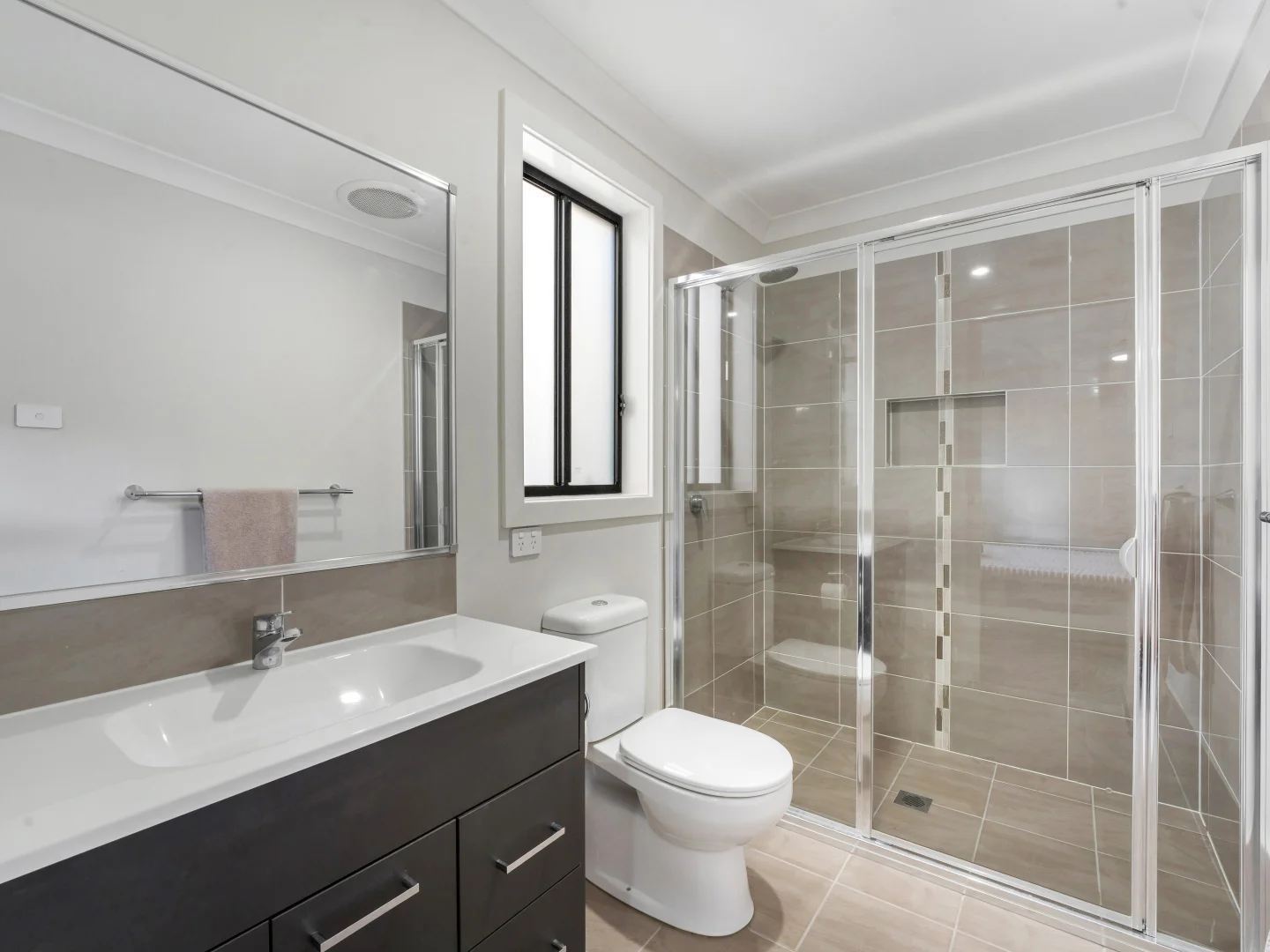 Additional image 4 of 16 Cortina Avenue, Austral NSW 2179