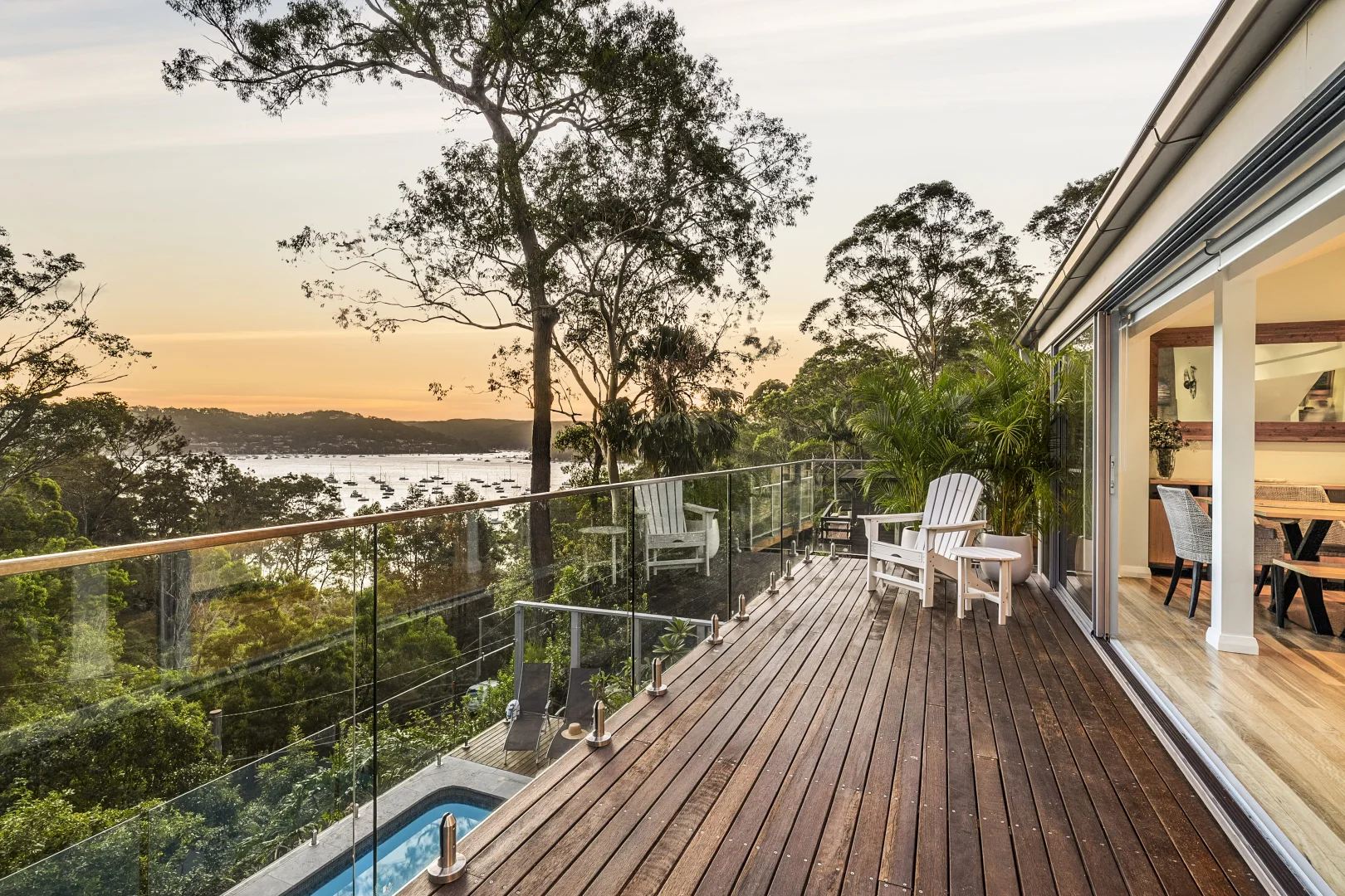 Additional image 9 of 159 Prince Alfred Parade, Newport NSW 2106