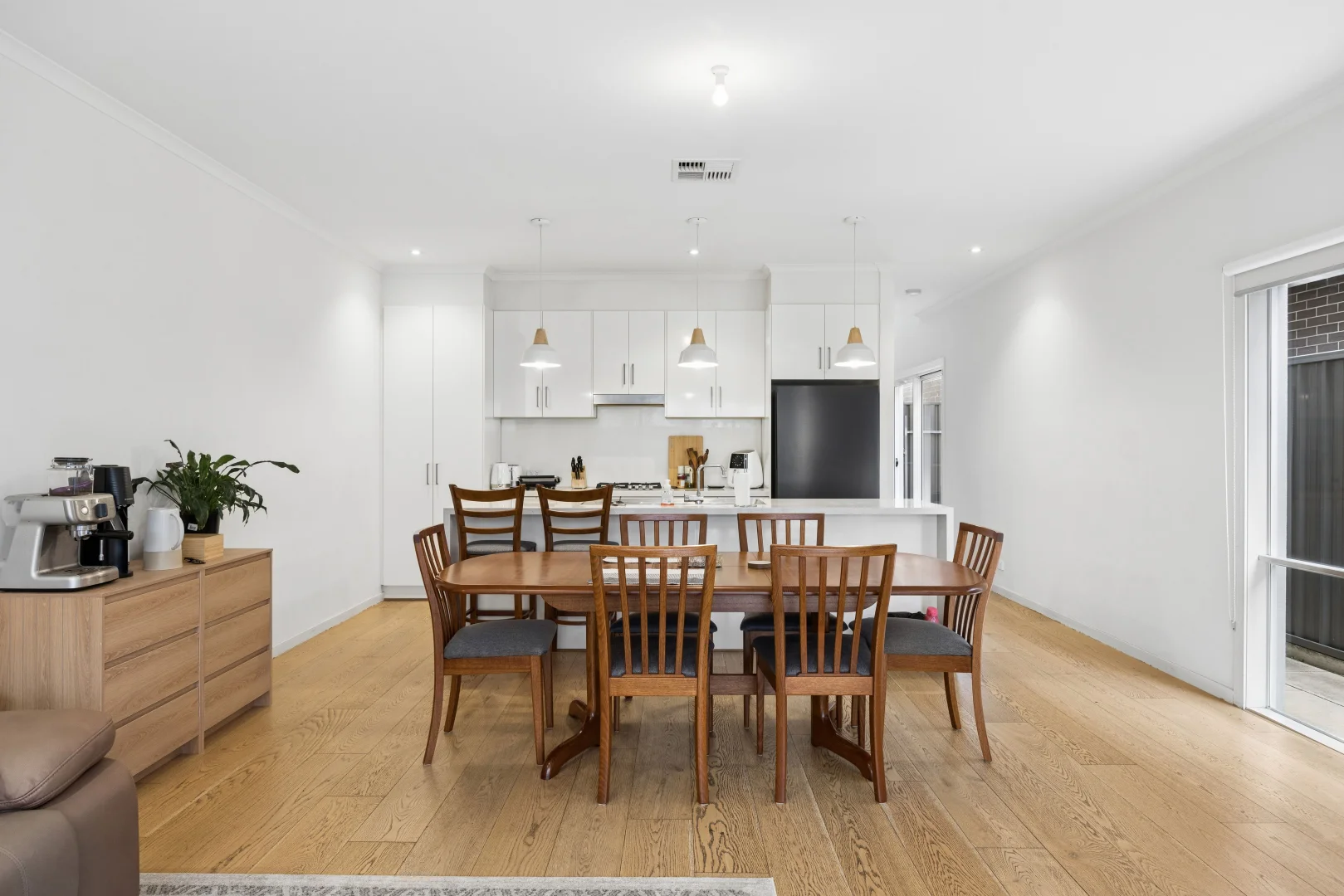 Additional image 9 of 18 Piccadilly Way, Lightsview SA 5085