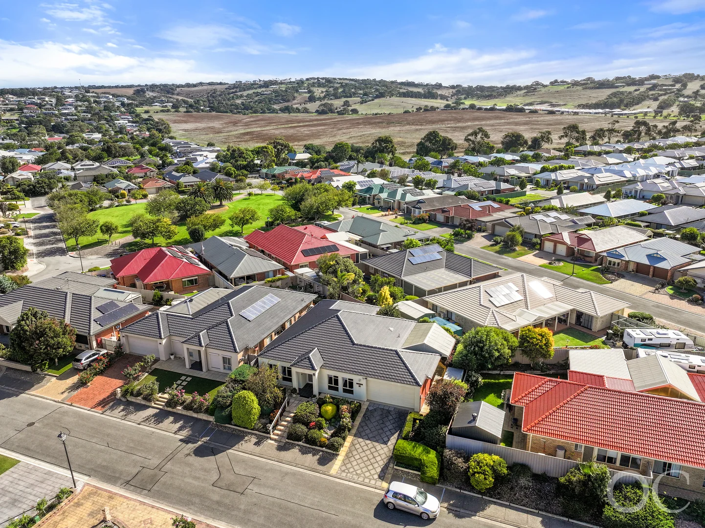 Additional image 27 of 80A Matthew Flinders Drive, Encounter Bay SA 5211