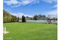 Additional image 46 of 2 Fred Jahn Dr, Freehold, NJ, 07728