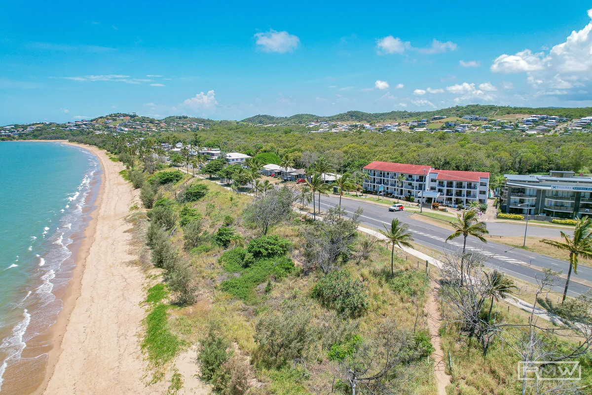 Additional image 25 of 12/100 Scenic Highway, Lammermoor QLD 4703