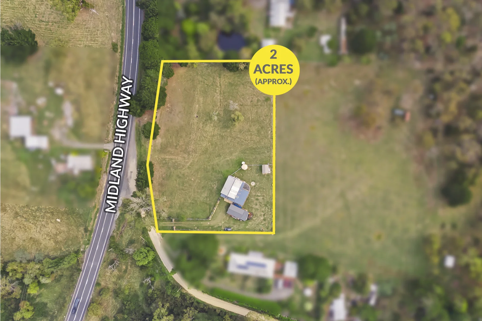 Additional image 21 of 3795 Midland Highway, Eganstown VIC 3461