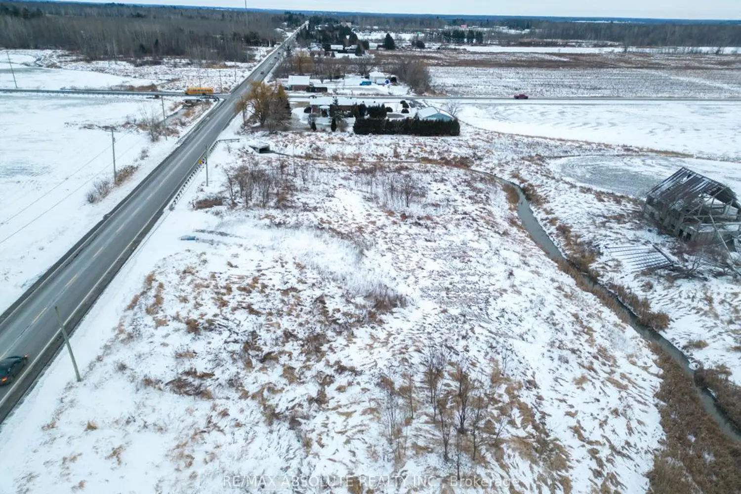 Additional image 8 of 2762 Tenth Line Road