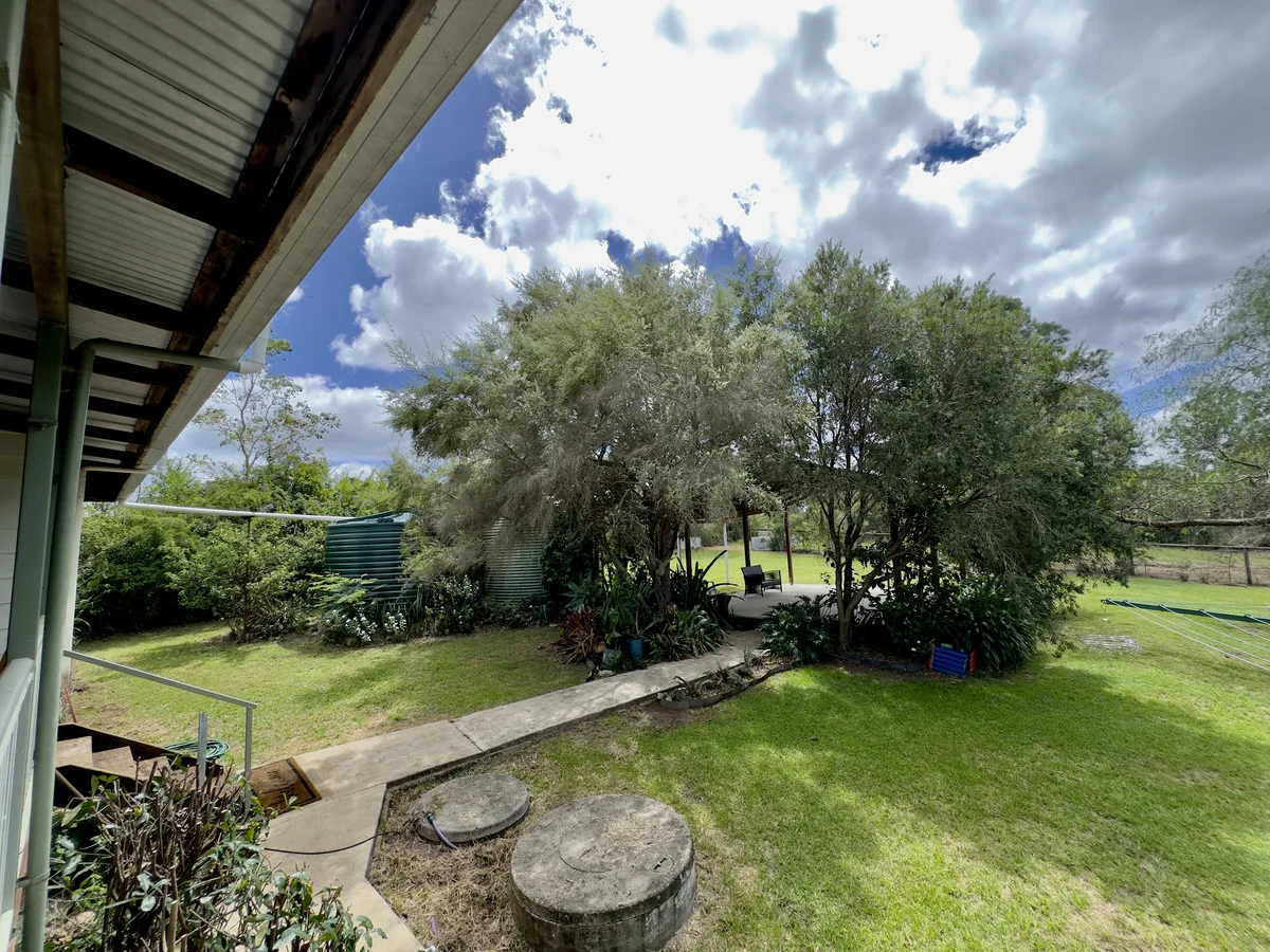 Additional image 19 of 962 Old Esk Road, Taromeo QLD 4314