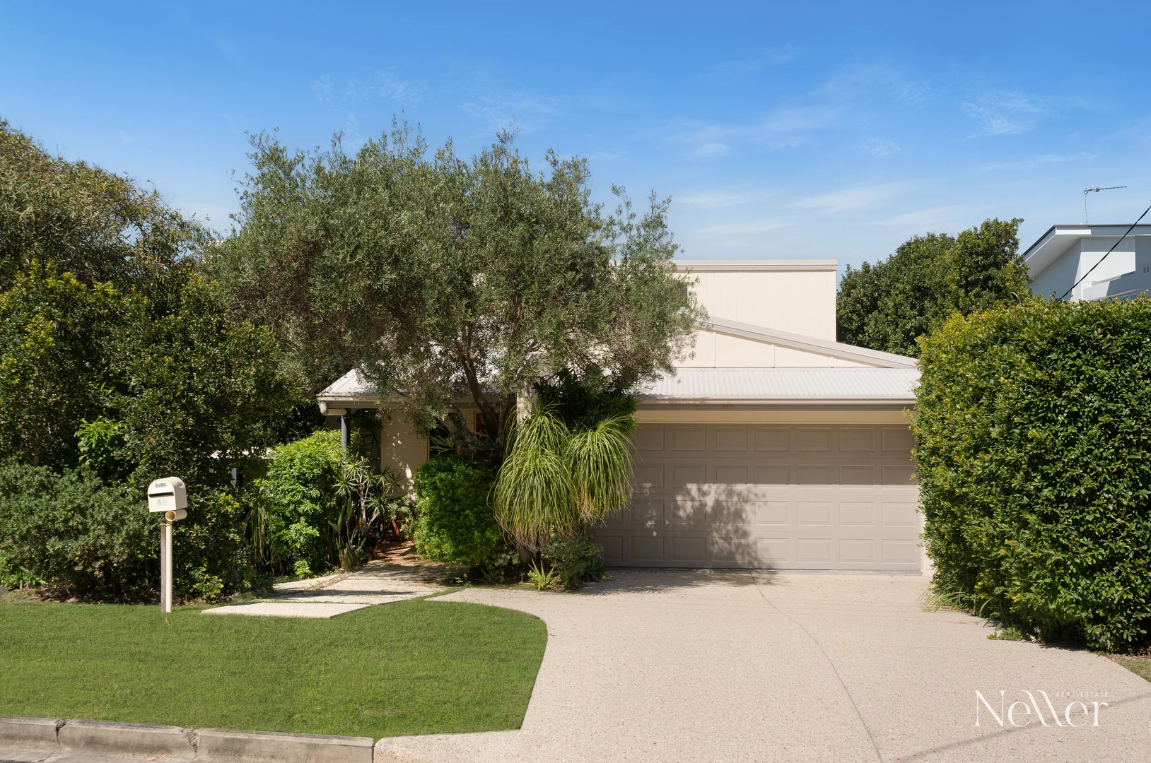 Additional image 21 of 49 Tristania Drive, Marcus Beach QLD 4573