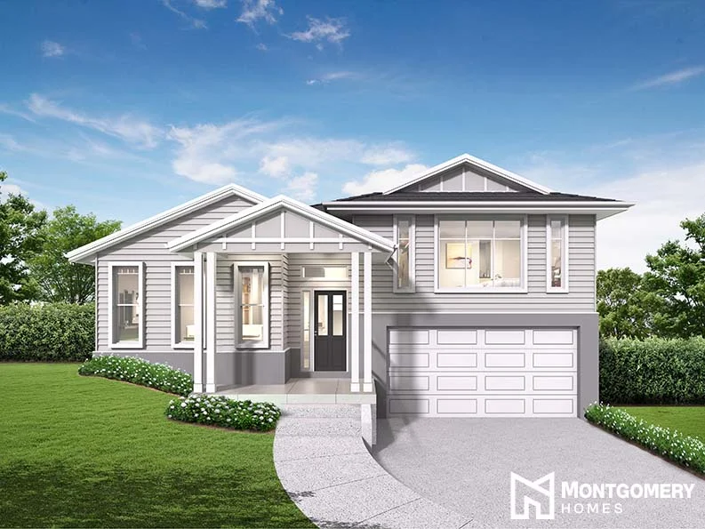 5 Ardross Close, Rankin Park NSW 2287