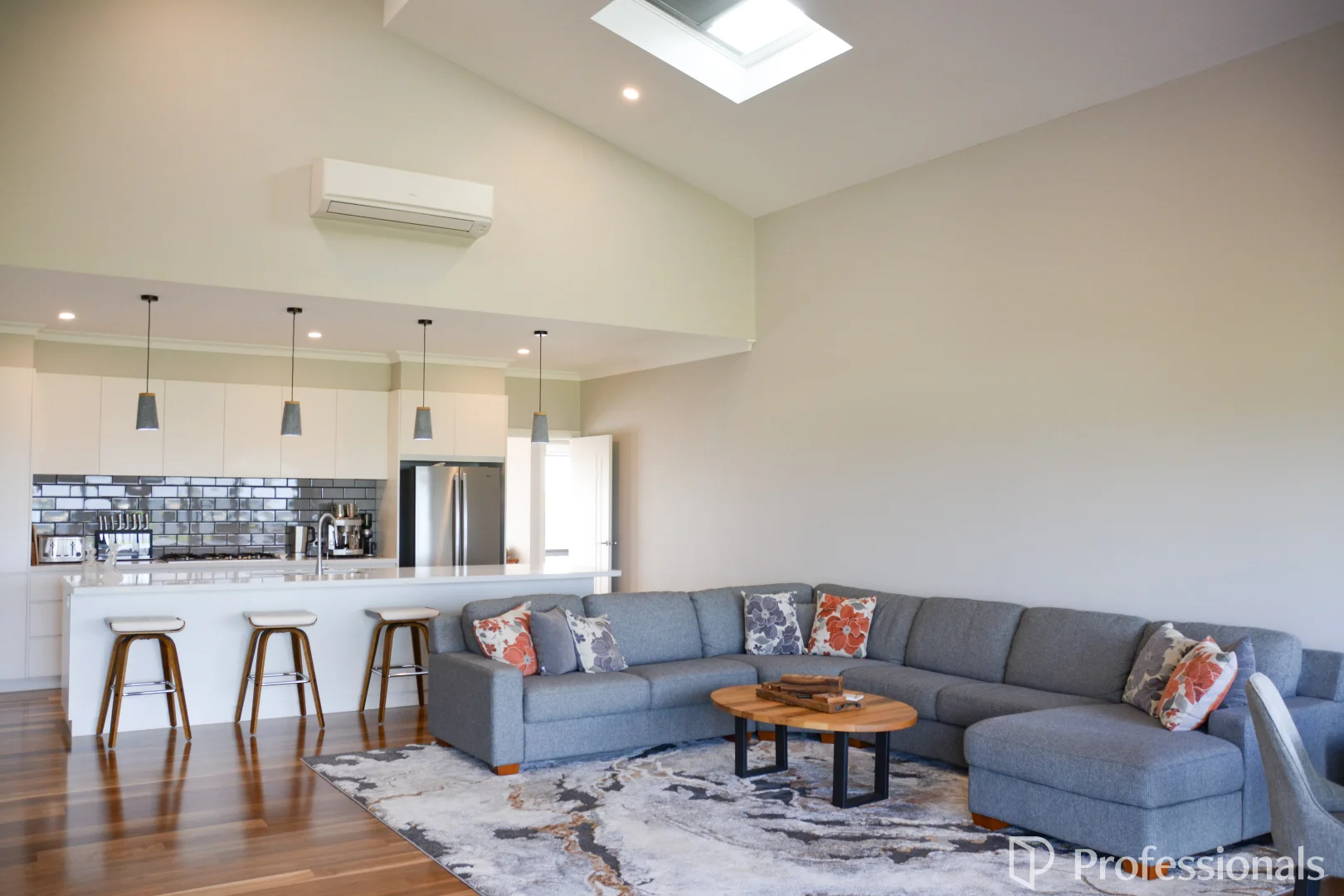 Additional image 11 of 5 Pier Street, Port Albert VIC 3971