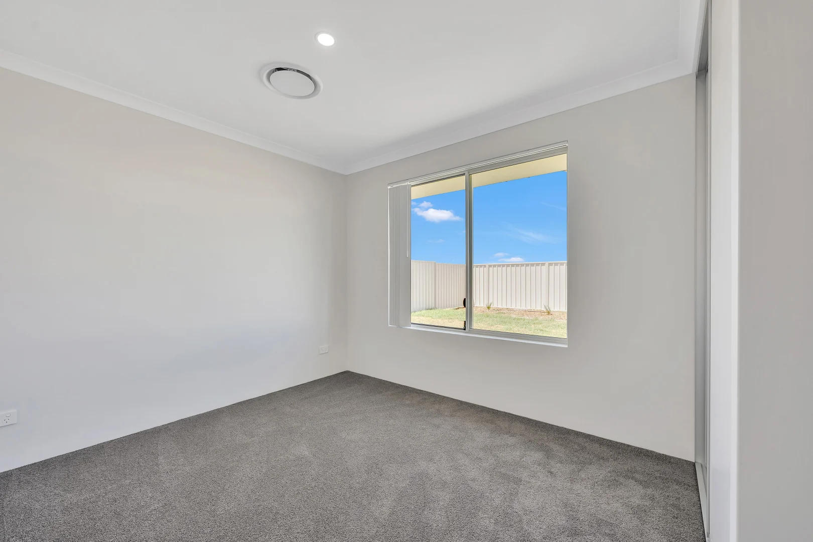 Additional image 11 of 24A Koojarra Street, Webberton WA 6530