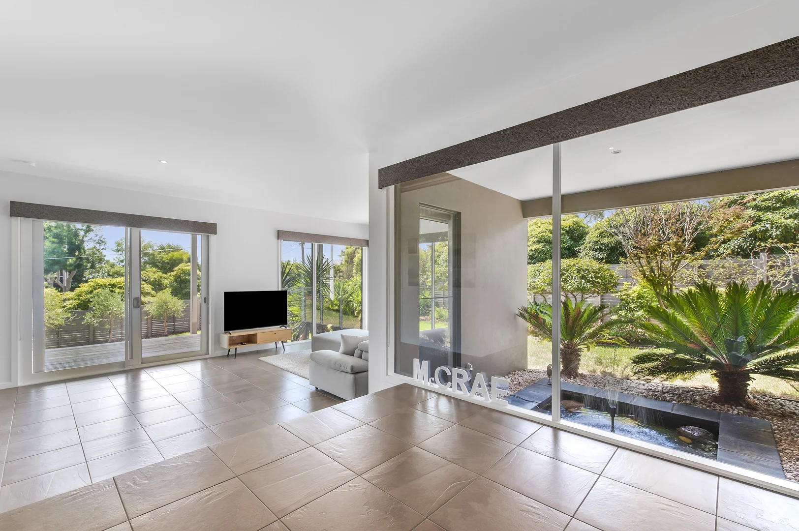 Additional image 13 of 1 View Point Road, McCrae VIC 3938