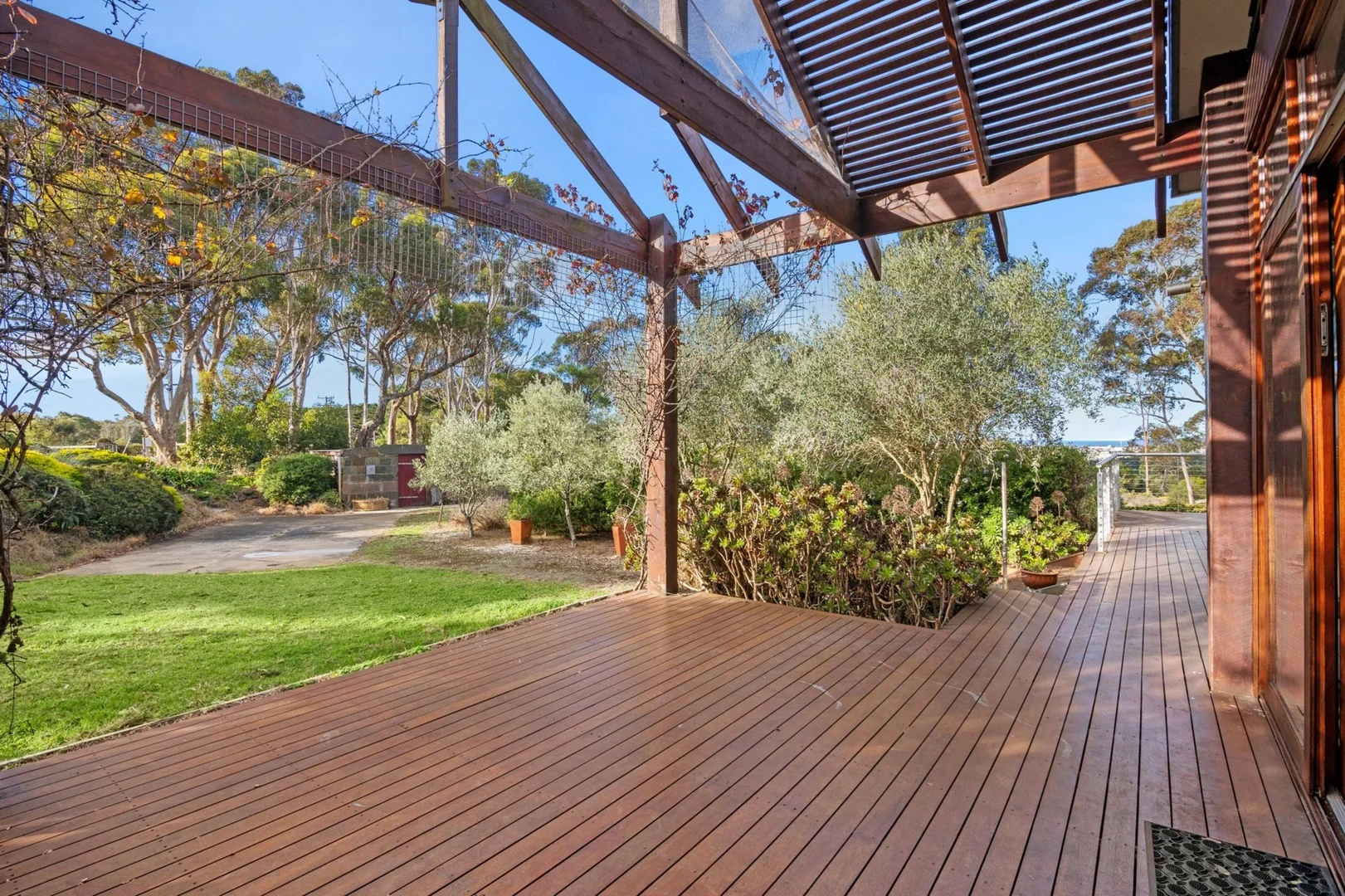 Additional image 23 of 231 Grossmans Road, Torquay VIC 3228