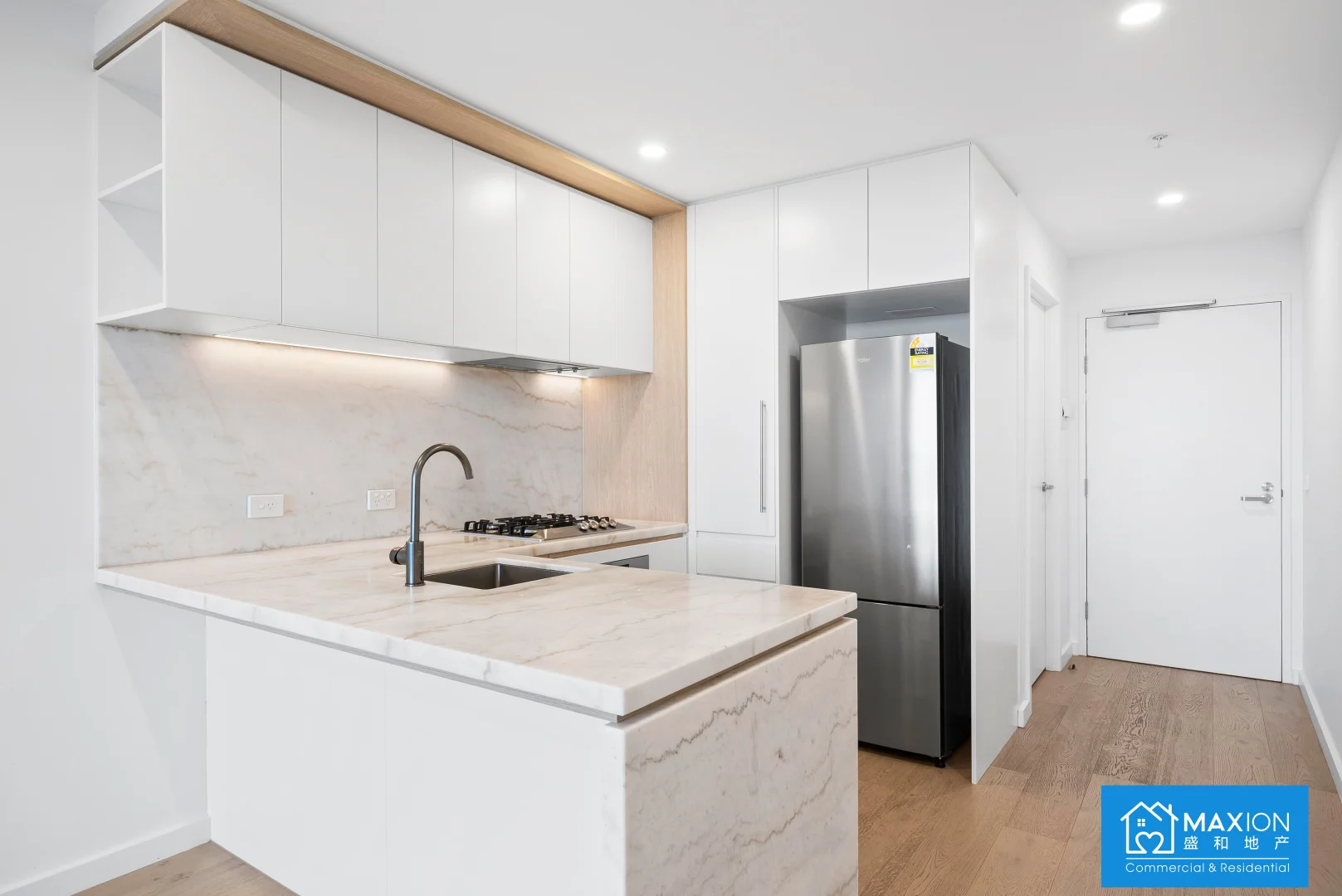Additional image 7 of 1513/828 Whitehourse Road, Box Hill VIC 3128