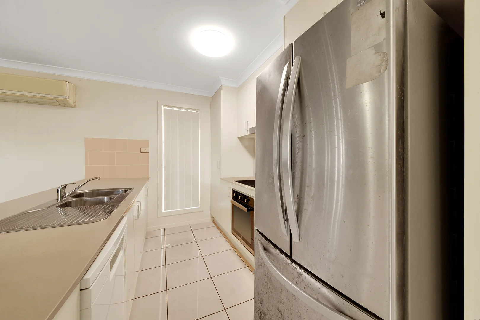 Additional image 4 of 8 Seagull Boulevard, Kirkwood QLD 4680