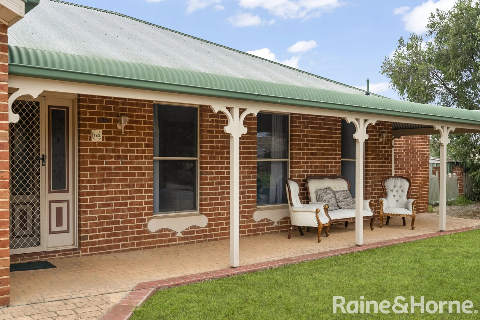 Additional image 2 of 1/4 Macquarie Drive, Mudgee NSW 2850