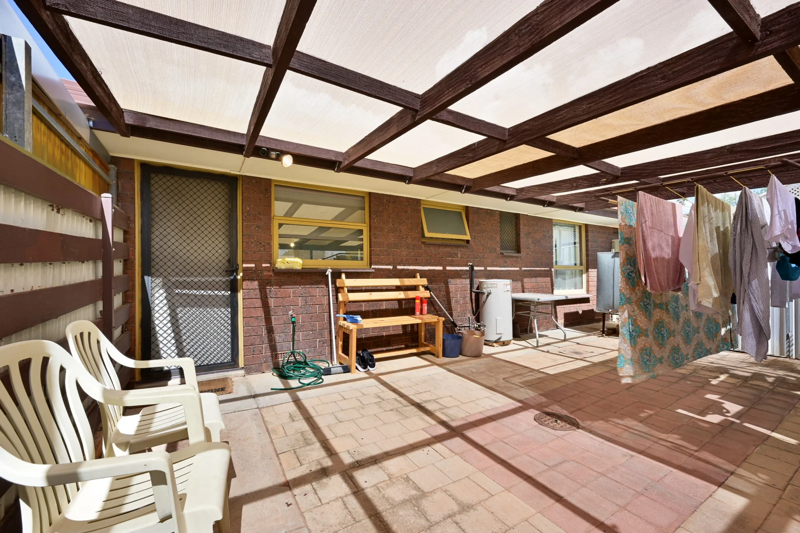 Additional image 10 of 5/10 Mitchell Terrace, Port Augusta West SA 5700