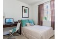 5540 Ocean Gate Ln # 06-234, San Diego, CA, 92154